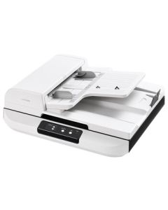 Lenovo (Lenovo) Domestic Scanner, National Innovation Phase IV Catalog A3 Format, Compatible with Domestic and Windows Systems, Flatbed + ADF High-Definition Duplex Auto-Scan GSS5000