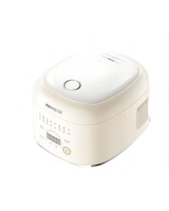 Joyoung 20N1 1-3 Person Small Mini 0 Coating Stainless Steel Rice Cooker 2L