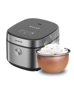 Joyoung F40FY-F855 4L Large Capacity Rice Cooker