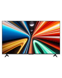 Xiaomi (MI) TV REDMI A Pro 50 (with Cart Stand for Integrated Delivery and Installation) 50-inch Bestie TV L50RB-APE, Energy Efficiency Grade 2