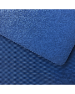 Orenco Outdoor Basketball Court PVC Sports Flooring - Small Stone Grain 5.0mm