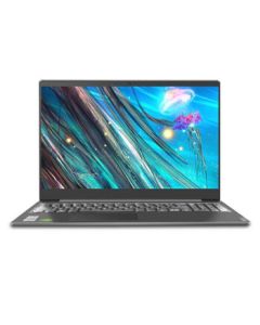 Lenovo Yangtian V15 13th Gen i5-13420H 16GB 512GB Integrated Graphics