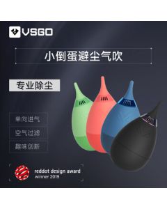 Decathlon Women's Snow Boots Waterproof Winter Non-Slip Fleece-Lined Thickened Cold-Proof Warm Snow Boots-5434979