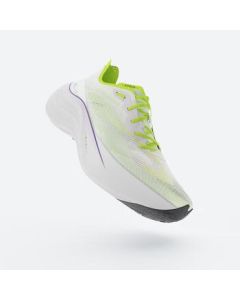 Decathlon Professional Running Shoes for Women - KD900 Lightweight Breathable Marathon Running Shoes - 5379856