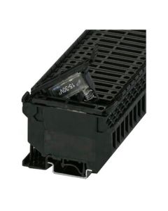 Phoenix Fuse Terminal; UK5-HESILED24