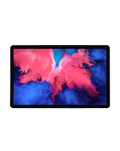 Lenovo Tablet TB-J606F TAB 6+128GGR-CN