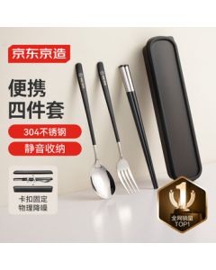 HUAWEI MatePad Air 12-inch Soft Light Edition [Summer Refresh Season] Tablet with 144Hz Soft Light Eye Protection Screen, 2.8K for Work and Study, 12+256GB, Sakura Pink