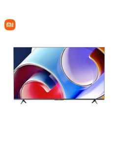 Xiaomi TV A Pro 43-inch 2+32GB Large Storage 4K Metal Full-Screen Far-field Voice 43-inch Eye-care LCD Flat Panel TV