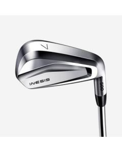 Decathlon Golf Iron Set 7 Iron Club Advanced Set INESIS-2732497