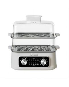 Joyoung Electric Steamer DZ150HG-GZ616 Table H