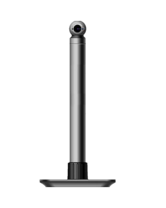 Nantian Information BP8913-H003 Bank-Specific HD Network Camera with Synchronized Audio and Video Recording