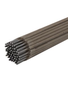 ZSZSJ422 Welding Electrode 3.2mm Diameter 3.2*350mm Length 5KG Pack