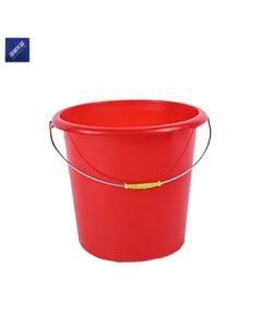 Joyoung Electric Kettle, 5.5L Large Capacity Stainless Steel Desktop Water Dispenser with Constant Temperature and Dust-Proof Spout, Model WP940