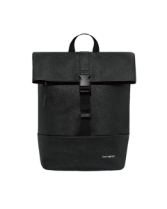 Samsonite Backpack Laptop Bag 16-inch Unisex Business Commuter Travel Backpack Large Capacity TR1