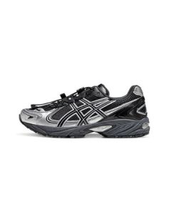 ASICS Men's & Women's GEL-KAHANA TR V4 Running Shoes 1203A497-001 38