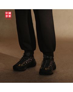 Li-Ning China Li-Ning Ranger CRC | Trendy Unisex Sneakers 2025 New Fashion Sports Shoes AZGV087