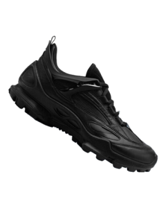 ECCO BIOM C Trail Waterproof Grip Outdoor Hiking Sports Shoes for Men - Walk 803324 Black 41
