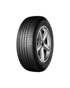 Goodyear Automotive Tire 225/65R17 102H EGP SUV EfficientGrip Performance SUV II for Haval H6/Changan CS75