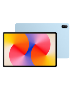 HUAWEI MatePad SE Vitality Edition 2024 [Best-Selling Tablet] 11-inch Eye-Caring Screen Student Learning Tablet 8+128GB WiFi Starlight Blue