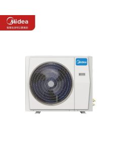 Midea New Energy Efficiency KFR-51T2W/DN1-Z(3) 2HP Inverter Cooling & Heating Tier 3 Energy Efficiency Ducted Air Conditioner