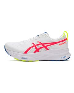 ASICS Men's Running Shoes GEL-KAYANO 32 Cushioned Comfort Lightweight Breathable Low-Top Sneakers 44