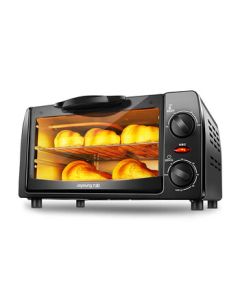 Joyoung Electric Oven KX10-VN360 Countertop YD