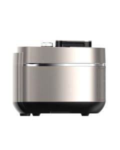 Joyoung IH Pressure Cooker Y-50IHS9 Large Capacity Electric Pressure Cooker Smart Home 5L/6L Iron Pot Dual Inner Pots IH Electromagnetic Heating Pressure Cooker Y-50IHS9