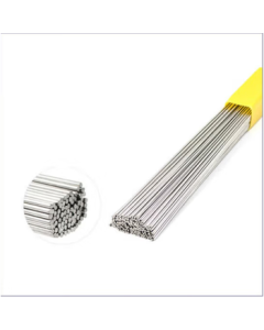 Shourunheng Welding Wire/Specification: 2.5mm/Model: ER308