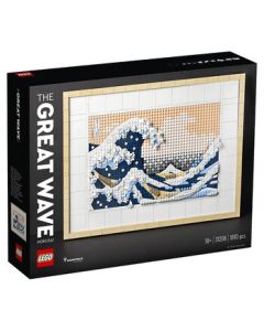 LEGO Building Blocks ART Mosaic Pixel Art Model Hanging Painting Assembly Toy Birthday Gift for Girls