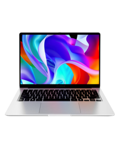 MECHREVO Starry 14 (AI 9H 365 32G 1T 2.8K OLED 120Hz 100% DCI-P3) Office Laptop Ultrabook Gaming Notebook