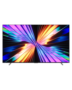 Vidda X Mini 2026 Hisense TV 85-inch Ultra High Refresh QD-Mini LED AI Smart TV 85VX3Q
