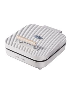 Konka Electric Pancake Maker KDBC-0221-QQ