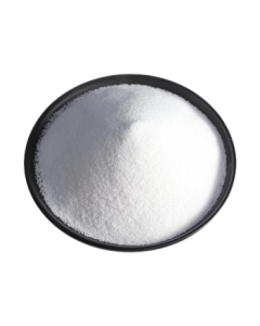 Lianhao Pure White Quartz Sand - White Sand for Hotel Ashtrays, Golf Courses, Aquarium Landscaping, and Playgrounds (40-80 Mesh)