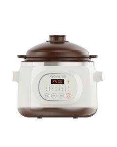 Joyoung Electric Stew Pot DG30Z-GD636