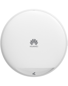 Huawei eKitEngine AP572 Router