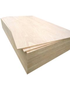 Cheng Sheng Wood Board Plywood Poster Board Multi-layer Board 1220*2440*10mm