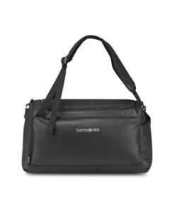 Samsonite Samsonite Fitness Travel Bag TR1*09016