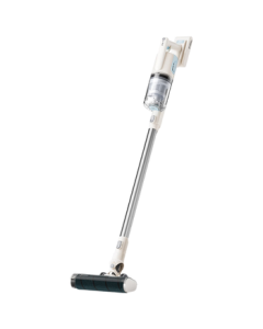 Midea Q2 Cordless Vacuum Cleaner for Home Use, Handheld Pet Vacuum with Strong Suction, Lightweight, Long Battery Life, for Carpet, Cat Hair, Dog Hair, and Fur Removal