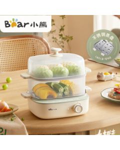 JEEP Down Jacket 2024 Winter New Style, Warm and Cold-Resistant Thickened Minimalist Solid Color Hooded Long Coat for Men