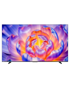 Hisense TV 75E3NH Pro 75-inch 264Hz High Refresh Rate Wide Color Gamut 2.2 Subwoofer Smart Wi-Fi6 Large Memory Flat Panel TV