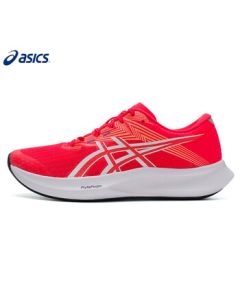 ASICS Women's Running Shoes HYPER SPEED 5 - Simple, Cushioned, Comfortable, Breathable Low-Top Sneakers - Size 38