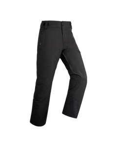 Decathlon Men's Ski Pants SKI500 Winter Outdoor Warm Waterproof 5333787