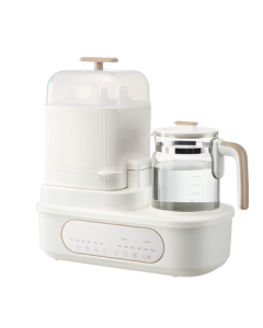 DECATHLON Men's Quick-Dry Swim Trunks Surf Shorts Anti-Embarrassment Classic Black ML-4548894