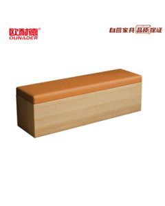 ONADER Sofa Stool 1000*400*450