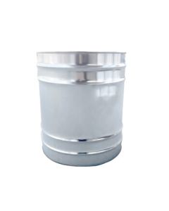 Lei Xiang Universal Thinner Automotive Paint Thinner 16L Turpentine Substitute 16L