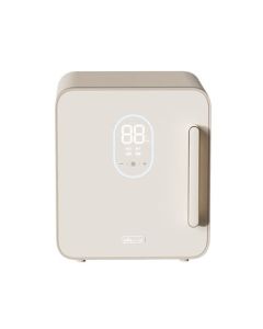 Bear Trendy Kitchen Appliance ZTD25-B23D5 Home Mini UV Bottle Sterilizer and Dryer All-in-One