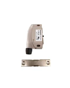 Panasonic Door Limit Switch AZC11013H
