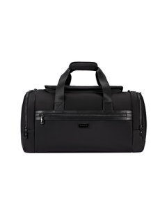 Samsonite Sports Travel Bag Crossbody Shoulder Bag for Men and Women, Large Capacity Travel Tote Gym Bag