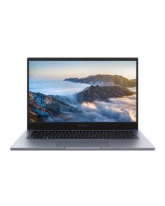 HUAWEI Qingyun G540 Gen2 14-inch Lightweight Business Laptop I5-1340P/16G/512GB SSD/Win11 Home/Dark Space Gray