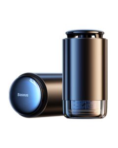 Baseus Car Diffuser Premium Car Perfume for Mercedes, Audi and Other Vehicles